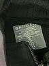 Athleta Black Track Jacket Size S - photo 6