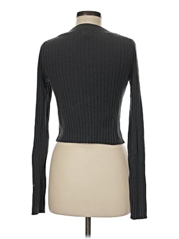 Assorted Brands Cardigan (view 2)