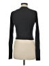 Assorted Brands Gray Cardigan Size M - photo 2