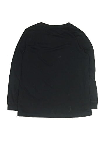 Old Navy 3/4 Sleeve T-Shirt (view 2)