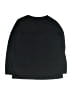 Old Navy Black 3/4 Sleeve T-Shirt Size 6 - 7 - photo 2