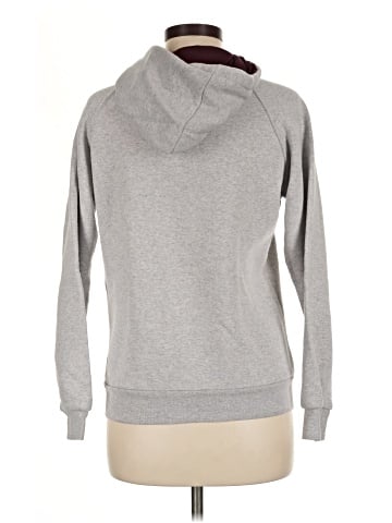 G-Crown Pullover Hoodie (view 2)