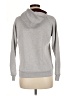 G-Crown Gray Pullover Hoodie Size M - photo 2