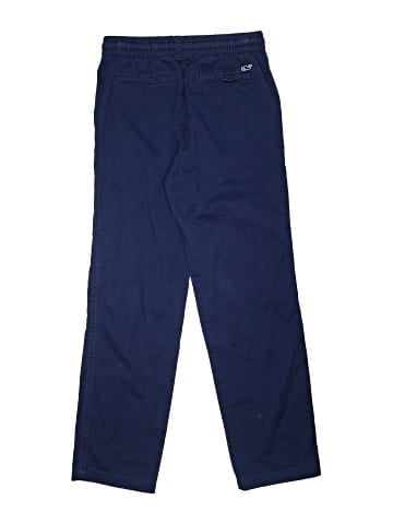 Vineyard Vines Casual Pants (view 2)