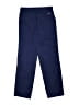 Vineyard Vines Solid Blue Casual Pants Size 14 - photo 2