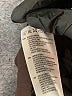 Varley Solid Brown Casual Pants Size M - photo 8