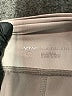Aerie Gray Active Pants Size L - photo 7