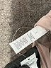 Aerie Gray Active Pants Size L - photo 8