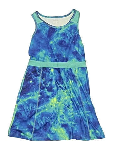 Lands' End Dress (view 1)