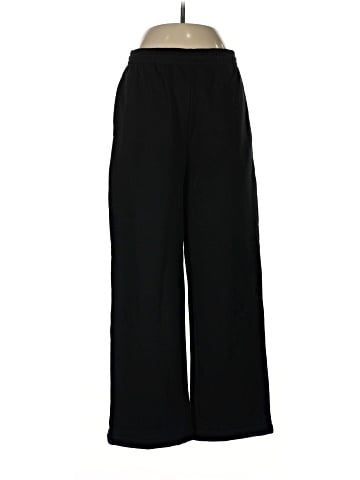 H&M Casual Pants (view 1)