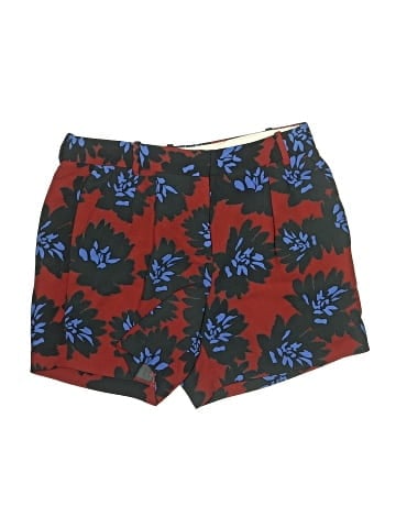 J.Crew Shorts (view 1)