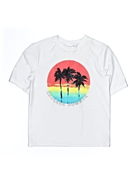 Sonoma Goods For Life Rash Guard