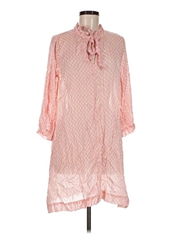 Tuckernuck Casual Dress (view 1)