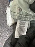 CeCe Print Blue Jeans Size 6 - photo 8