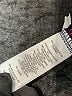 Vineyard Vines Burgundy Red Short Sleeve Polo Size 8 - 10 - photo 4