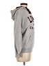 G-Crown Gray Pullover Hoodie Size M - photo 4