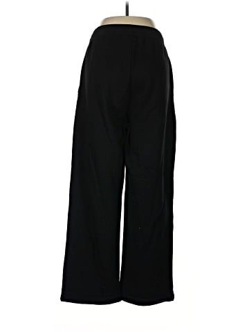 H&M Casual Pants (view 2)