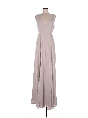 Show Me Your Mumu Casual Dress (view 1)