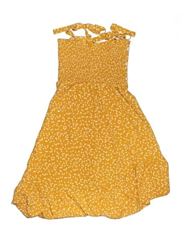 Unbranded Dress (view 2)