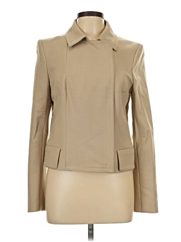 Ann Taylor Jacket (view 1)