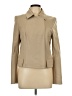 Ann Taylor Tan Jacket Size 10 - photo 1