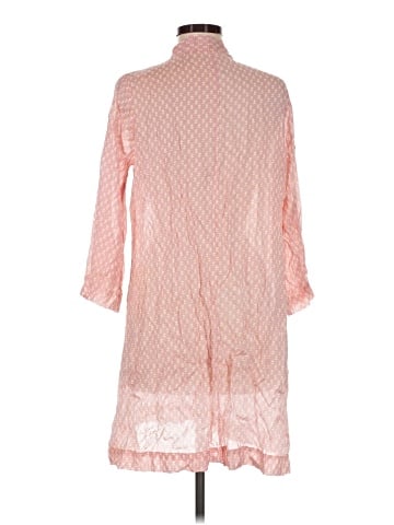 Tuckernuck Casual Dress (view 2)