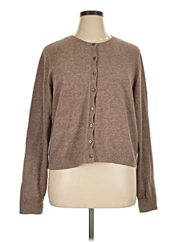 Old Navy Cardigan (view 1)