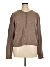 Old Navy Brown Cardigan Size XL - photo 1