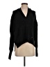 Gymshark Black Pullover Sweater Size S - photo 1
