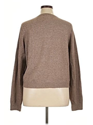Old Navy Cardigan (view 2)