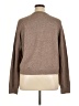 Old Navy Brown Cardigan Size XL - photo 2