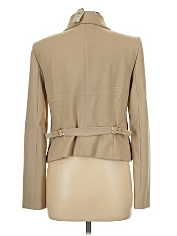 Ann Taylor Jacket (view 2)