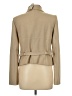 Ann Taylor Tan Jacket Size 10 - photo 2