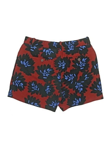 J.Crew Shorts (view 2)