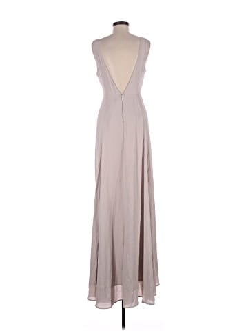 Show Me Your Mumu Casual Dress (view 2)