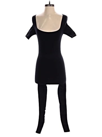 Assorted Brands Jumpsuit (view 1)