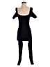 Assorted Brands Black Jumpsuit Size XS - Sm - photo 1