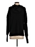 Gymshark Black Pullover Sweater Size S - photo 2