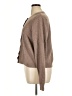 Old Navy Brown Cardigan Size XL - photo 5