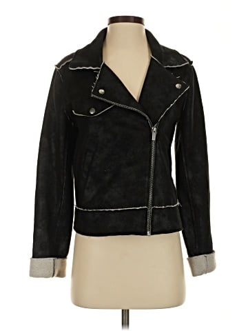 Splendid Jacket (view 1)