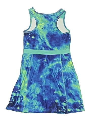Lands' End Dress (view 2)
