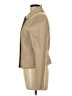 Ann Taylor Tan Jacket Size 10 - photo 5