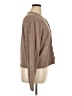 Old Navy Brown Cardigan Size XL - photo 4