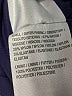 Jason Wu Purple Blazer Size L - photo 7