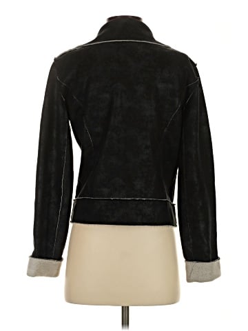 Splendid Jacket (view 2)