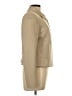Ann Taylor Tan Jacket Size 10 - photo 4