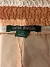 Wild Fable 100% Cotton Solid Orange Shorts Size XS - photo 3