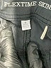 Toad & Co Black Dress Pants Size 6 - photo 8