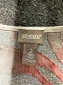 Chico's Pink Cardigan Size Lg (2) - photo 7
