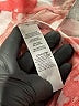 Chico's Pink Cardigan Size Lg (2) - photo 8